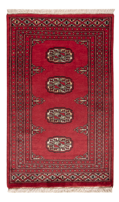 Pakistanska mattan 61x98cm - Oriental Carpet