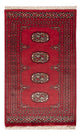 Pakistanska mattan 98x61cm - Oriental Carpet