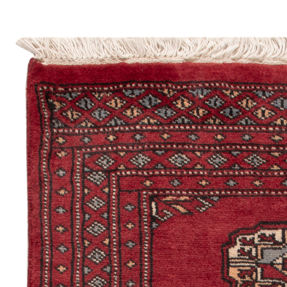Pakistanska mattan 61x99cm - Oriental Carpet