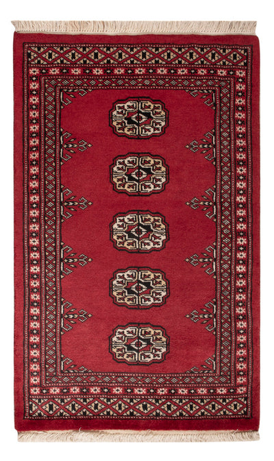 Pakistanska mattan 61x96cm - Oriental Carpet