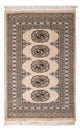 Pakistanska mattan 90x62cm - Oriental Carpet