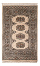 Pakistanska mattan 94x62cm - Oriental Carpet