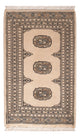 Pakistanska mattan 93x60cm - Oriental Carpet