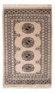 Pakistanska mattan 90x60cm - Oriental Carpet