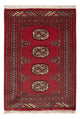 Pakistanska mattan 90x63cm - Oriental Carpet