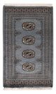 Pakistanska mattan 94x60cm - Oriental Carpet