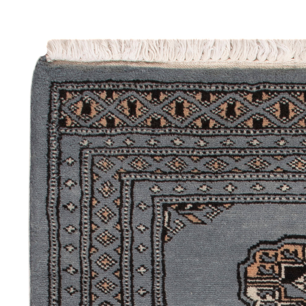 Pakistanska mattan 94x60cm - Oriental Carpet