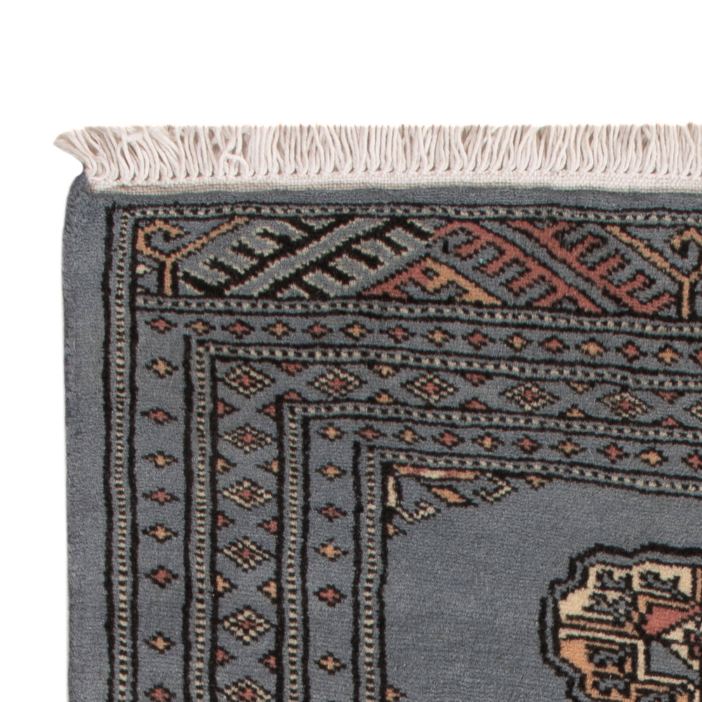 Pakistanska mattan 99x61cm - Oriental Carpet