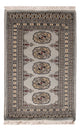 Pakistanska mattan 92x61cm - Oriental Carpet