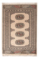 Pakistanska mattan 92x66cm - Oriental Carpet