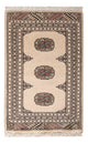 Pakistanska mattan 92x63cm - Oriental Carpet