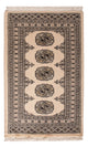 Pakistanska mattan 94x62cm - Oriental Carpet