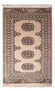 Pakistanska mattan 95x62cm - Oriental Carpet
