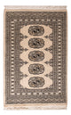 Pakistanska mattan 90x61cm - Oriental Carpet
