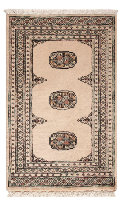 Pakistanska mattan 60x96cm - Oriental Carpet