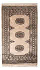 Pakistanska mattan 103x64cm - Oriental Carpet