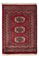 Pakistanska mattan 90x64cm - Oriental Carpet