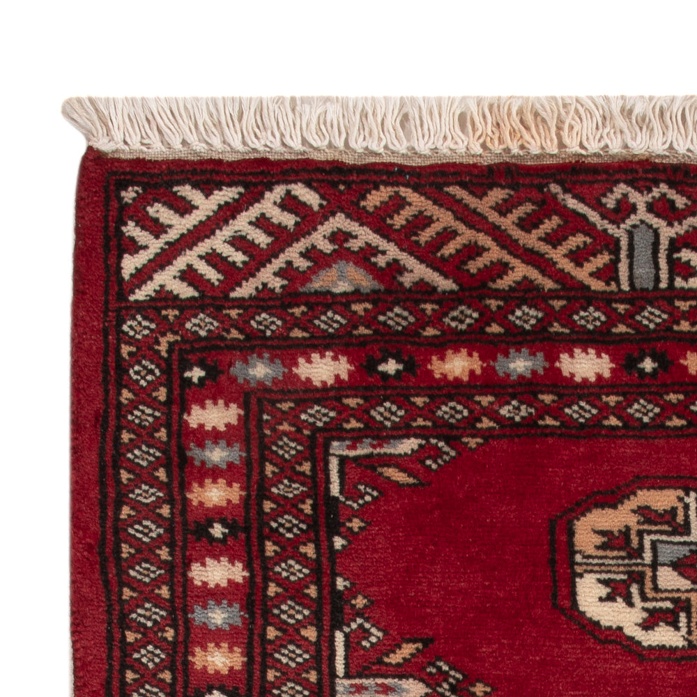 Pakistanska mattan 60x90cm - Oriental Carpet