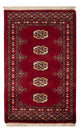 Pakistanska mattan 96x63cm - Oriental Carpet