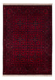 Afghansk matta 150x101cm - Oriental Carpet