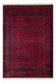 Afghansk matta 147x102cm - Oriental Carpet