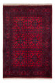 Afghansk matta 146x102cm - Oriental Carpet