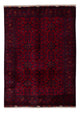 Afghansk matta 144x100cm - Oriental Carpet