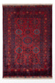 Khal Mohammadi Mattan 149x101cm - Oriental Carpet