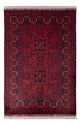 Khal Mohammadi Mattan 147x100cm - Oriental Carpet