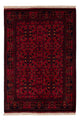 Afghansk matta 147x100cm - Oriental Carpet
