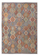 Kilim Maimana Mattan 353x250cm - Ullmatta