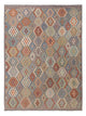 Kilim Maimana Mattan 344x255cm - Ullmatta
