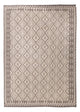Kilim Maimana Mattan 352x251cm - Ullmatta