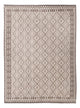Kilim Maimana Mattan 344x247cm - Ullmatta