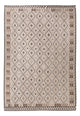 Kilim Maimana Mattan 353x250cm - Ullmatta
