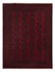 Akhche Mattan 338x258cm - Oriental Carpet