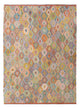 Kilim Maimana Mattan 254x347cm - Ullmatta