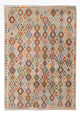 Kilim Maimana Mattan 358x258cm - Ullmatta