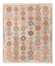 Kilim Maimana Mattan 296x252cm - Ullmatta