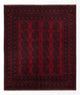 Akhche Mattan 250x300cm - Oriental Carpet