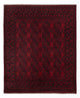 Akhche Mattan 300x245cm - Oriental Carpet