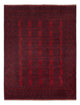 Akhche Mattan 344x265cm - Oriental Carpet