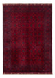 Afghansk matta 242x172cm - Oriental Carpet