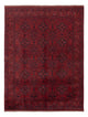 Khal Mohammadi Mattan 171x233cm - Oriental Carpet