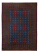 Akhche Mattan 252x355cm - Oriental Carpet