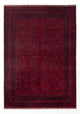 Khal Mohammadi Mattan 366x255cm - Oriental Carpet
