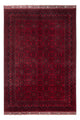 Khal Mohammadi Mattan 357x250cm - Oriental Carpet