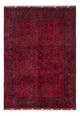 Afghansk matta 243x172cm - Oriental Carpet