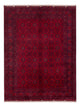 Afghansk matta 242x181cm - Oriental Carpet