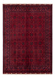 Afghansk matta 250x175cm - Oriental Carpet